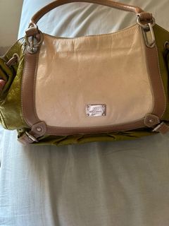 (Kategori: ) berada di . Dikirim oleh noiishop (ID iklan 1384029815, Gambar 1). Deskripsi: .