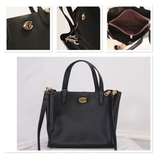 (Kategori: ) berada di . Dikirim oleh eprayacitra (ID iklan 1383986517, Gambar 1). Deskripsi: .