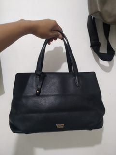 (Kategori: ) berada di . Dikirim oleh stercloth (ID iklan 1384050973, Gambar 1). Deskripsi: .