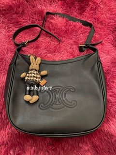 (Kategori: ) berada di . Dikirim oleh minky.store2 (ID iklan 1383932975, Gambar 1). Deskripsi: .