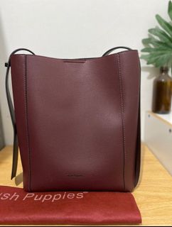 (Kategori: ) berada di . Dikirim oleh curatedbyhazelight (ID iklan 1383874437, Gambar 1). Deskripsi: .