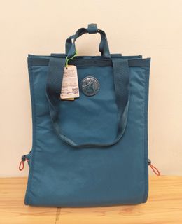 (Kategori: ) berada di . Dikirim oleh hkm13 (ID iklan 1383923815, Gambar 1). Deskripsi: .