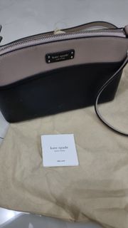 (Kategori: ) berada di . Dikirim oleh debby_haryanto (ID iklan 1383572370, Gambar 1). Deskripsi: .