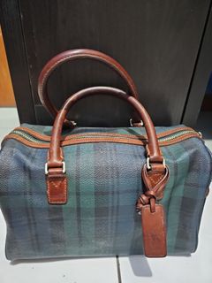 (Kategori: ) berada di . Dikirim oleh ticaa08 (ID iklan 1384049206, Gambar 1). Deskripsi: .