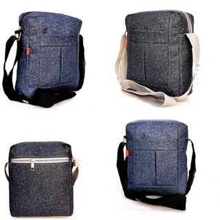 (Kategori: ) berada di . Dikirim oleh dotaf (ID iklan 1383959606, Gambar 1). Deskripsi: .