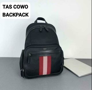 (Kategori: ) berada di . Dikirim oleh vipshopz (ID iklan 1383914365, Gambar 1). Deskripsi: .