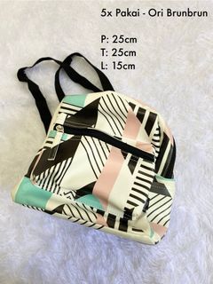 (Kategori: ) berada di . Dikirim oleh ivontics_ (ID iklan 1383999812, Gambar 1). Deskripsi: .