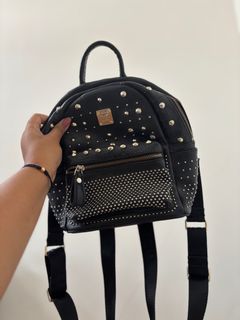 (Kategori: ) berada di . Dikirim oleh baranglamaa (ID iklan 1383893866, Gambar 1). Deskripsi: .