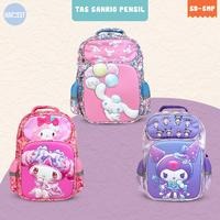 (Kategori: ) berada di . Dikirim oleh babiesprlvd (ID iklan 1383864453, Gambar 1). Deskripsi: .