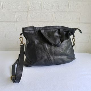 (Kategori: ) berada di . Dikirim oleh vintageoy (ID iklan 1383899288, Gambar 1). Deskripsi: .