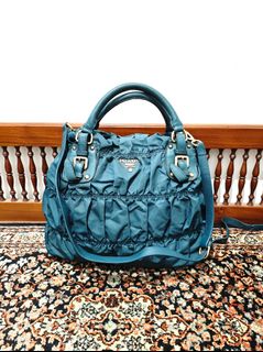 (Kategori: ) berada di . Dikirim oleh prelovedcendana (ID iklan 1383923625, Gambar 1). Deskripsi: .