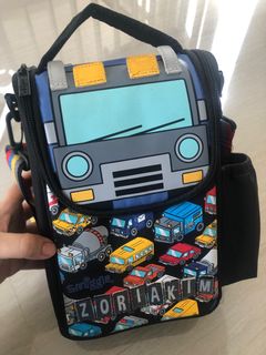(Kategori: ) berada di . Dikirim oleh rotisobek (ID iklan 1383875704, Gambar 1). Deskripsi: .