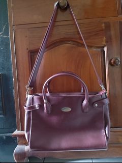 (Kategori: ) berada di . Dikirim oleh preloved.tokokeluarga (ID iklan 1383983776, Gambar 1). Deskripsi: .