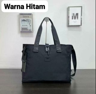 (Kategori: ) berada di . Dikirim oleh vipshopz (ID iklan 1383913773, Gambar 1). Deskripsi: .