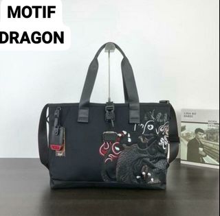 (Kategori: ) berada di . Dikirim oleh vipshopz (ID iklan 1383914176, Gambar 1). Deskripsi: .