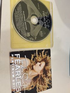 由 jj1012jj (刊登 ID 1383988536，圖片 1) 提交，位於 的 (類別：)，說明：。