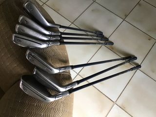 (Category: ) located in . Submitted by dongster (Listing ID 1383918721, Image 1). Description: .