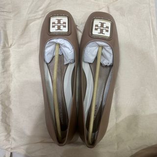 (Kategori: ) berada di . Dikirim oleh pulepy (ID iklan 1383976112, Gambar 1). Deskripsi: .