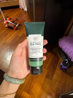 （分類：）位於 。 由 mummum_shop 提交（商品編號 1384030466，圖片 1）。簡介： 。