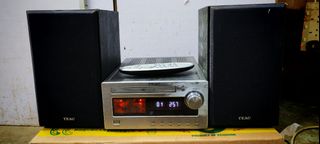 （分類：）位於 。 由 lixiqin999-56348 提交（商品編號 1384025291，圖片 1）。簡介： 。