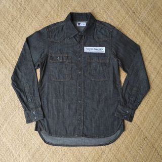 (Kategori: ) berada di . Dikirim oleh samuraibiru (ID iklan 1383961713, Gambar 1). Deskripsi: .