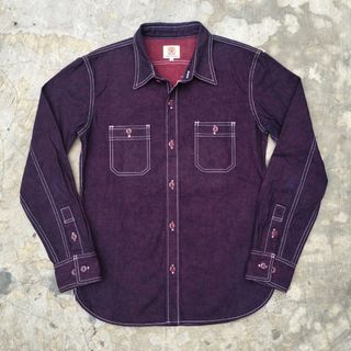 (Kategori: ) berada di . Dikirim oleh samuraibiru (ID iklan 1383963247, Gambar 1). Deskripsi: .