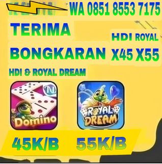 (Kategori: ) berada di . Dikirim oleh agen.bongkar.chip.hdi.resmi (ID iklan 1384016010, Gambar 1). Deskripsi: .