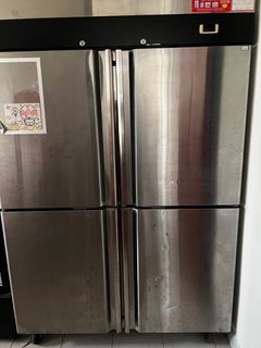 (Category: ) located in . Submitted by nicestuff99 (Listing ID 1383868768, Image 1). Description: .