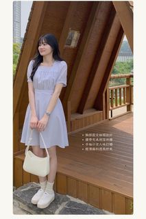 由 kindac (刊登 ID 1384014866，圖片 1) 提交，位於 的 (類別：)，說明：。