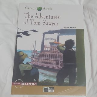 （分類：）位於 。 由 Emilyy 提交（商品編號 1384028773，圖片 1）。簡介： 。