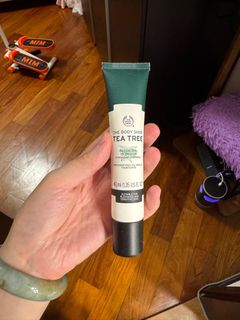 （分類：）位於 。 由 mummum_shop 提交（商品編號 1384031273，圖片 1）。簡介： 。