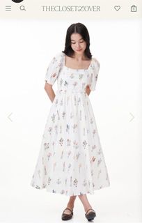 (Category: ) located in . Submitted by eupgenie (Listing ID 1383898929, Image 1). Description: .