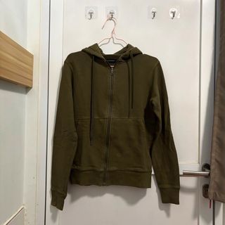 (Kategori: ) berada di . Dikirim oleh obral.dibuangsayang (ID iklan 1383970701, Gambar 1). Deskripsi: .