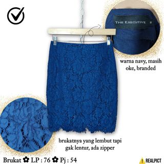 (Kategori: ) berada di . Dikirim oleh shopwithkavin (ID iklan 1383928814, Gambar 1). Deskripsi: .