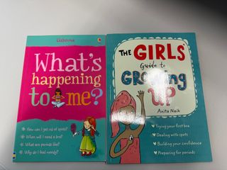 （分類：）位於 。 由 wtgrace 提交（商品編號 1383953854，圖片 1）。簡介： 。