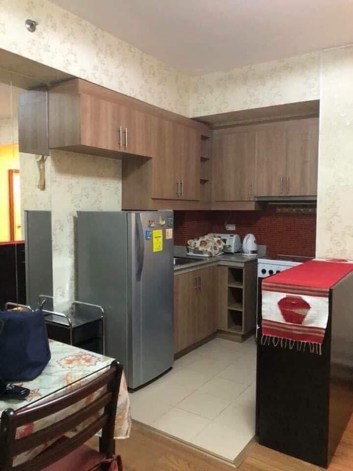 (Category: ) located in . Submitted by propertyphilippines.ph (Listing ID 1384014437, Image 1). Description: .