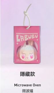 （分類：）位於 。 由 summer.l_ 提交（商品編號 1384041611，圖片 1）。簡介： 。