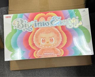 （分類：）位於 。 由 cici11 提交（商品編號 1383884553，圖片 1）。簡介： 。