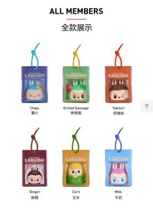 （分類：）位於 。 由 Cherry_Carrot 提交（商品編號 1384012803，圖片 1）。簡介： 。