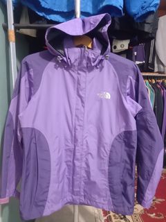 (Kategori: ) berada di . Dikirim oleh rh357521447445 (ID iklan 1383900677, Gambar 1). Deskripsi: .
