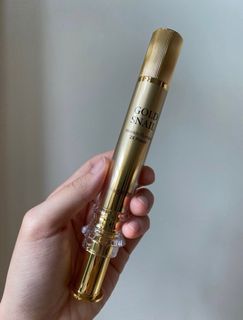 由 pineorange22 (刊登 ID 1384032108，圖片 1) 提交，位於 的 (類別：)，說明：。