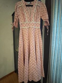 (Kategori: ) berada di . Dikirim oleh alwaysprelovedthings (ID iklan 1383864539, Gambar 1). Deskripsi: .