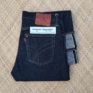 (Kategori: ) berada di . Dikirim oleh samuraibiru (ID iklan 1383995093, Gambar 1). Deskripsi: .