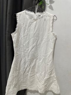 (Kategori: ) berada di . Dikirim oleh preloved.fann (ID iklan 1383979180, Gambar 1). Deskripsi: .