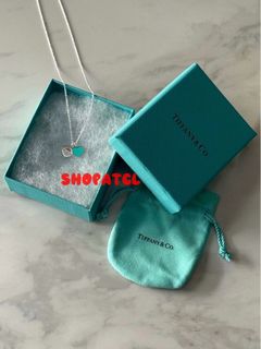 (Kategori: ) berada di . Dikirim oleh shopatcl (ID iklan 1383889860, Gambar 1). Deskripsi: .