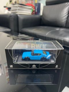（分類：）位於 。 由 z33isshit 提交（商品編號 1383897563，圖片 1）。簡介： 。