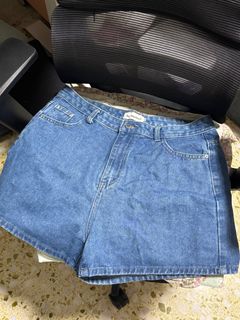 (Category: ) located in . Submitted by jtje_ (Listing ID 1383943257, Image 1). Description: .