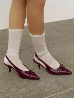 (Category: ) located in . Submitted by parthenone (Listing ID 1383886536, Image 1). Description: .