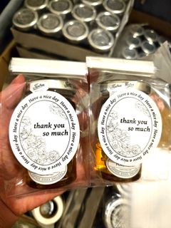 （分類：）位於 。 由 recall2046 提交（商品編號 1383884883，圖片 1）。簡介： 。