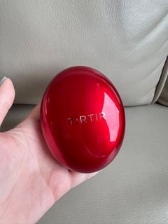 （分類：）位於 。 由 catcat288 提交（商品編號 1383860580，圖片 1）。簡介： 。